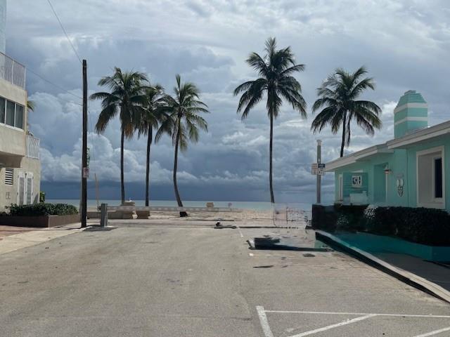 308 Monroe Street, Hollywood FL 33019 photo 5