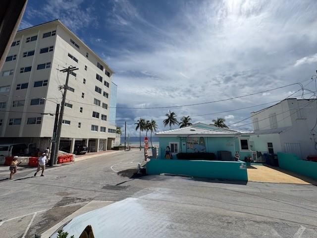 308 Monroe Street, Hollywood FL 33019 photo 4