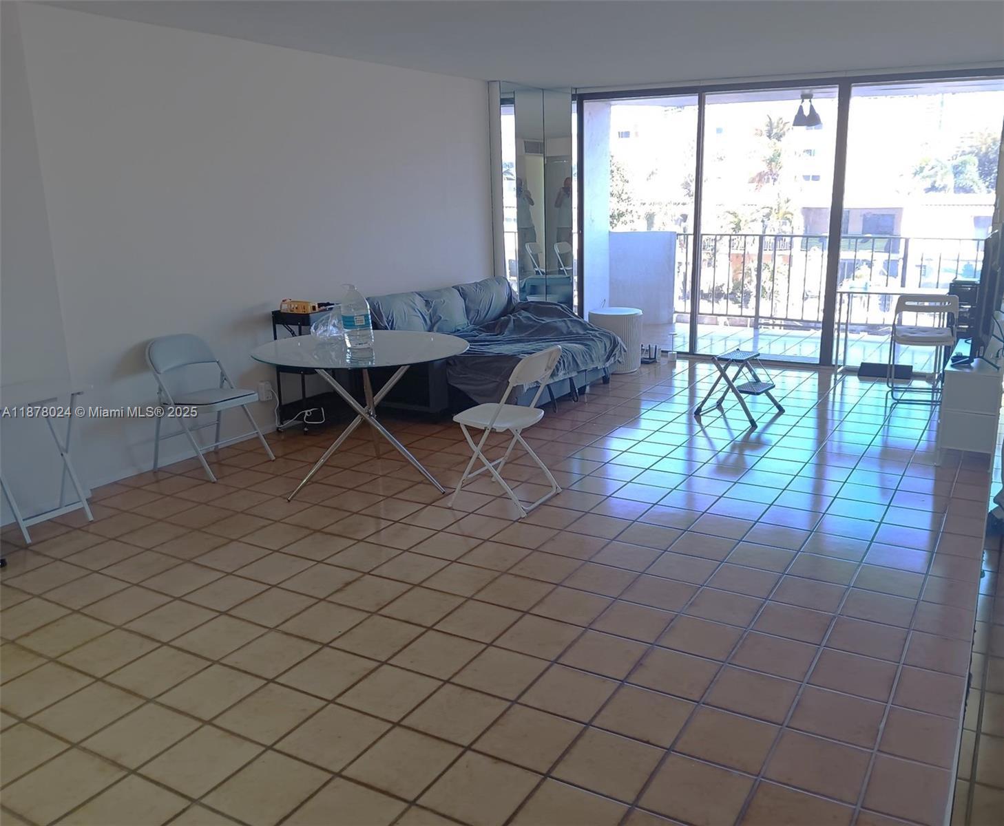 3545 NE 166th St # 304, North Miami Beach FL 33160 photo 3