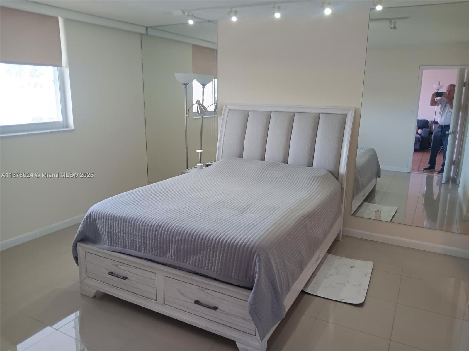 3545 NE 166th St # 304, North Miami Beach FL 33160 photo 5