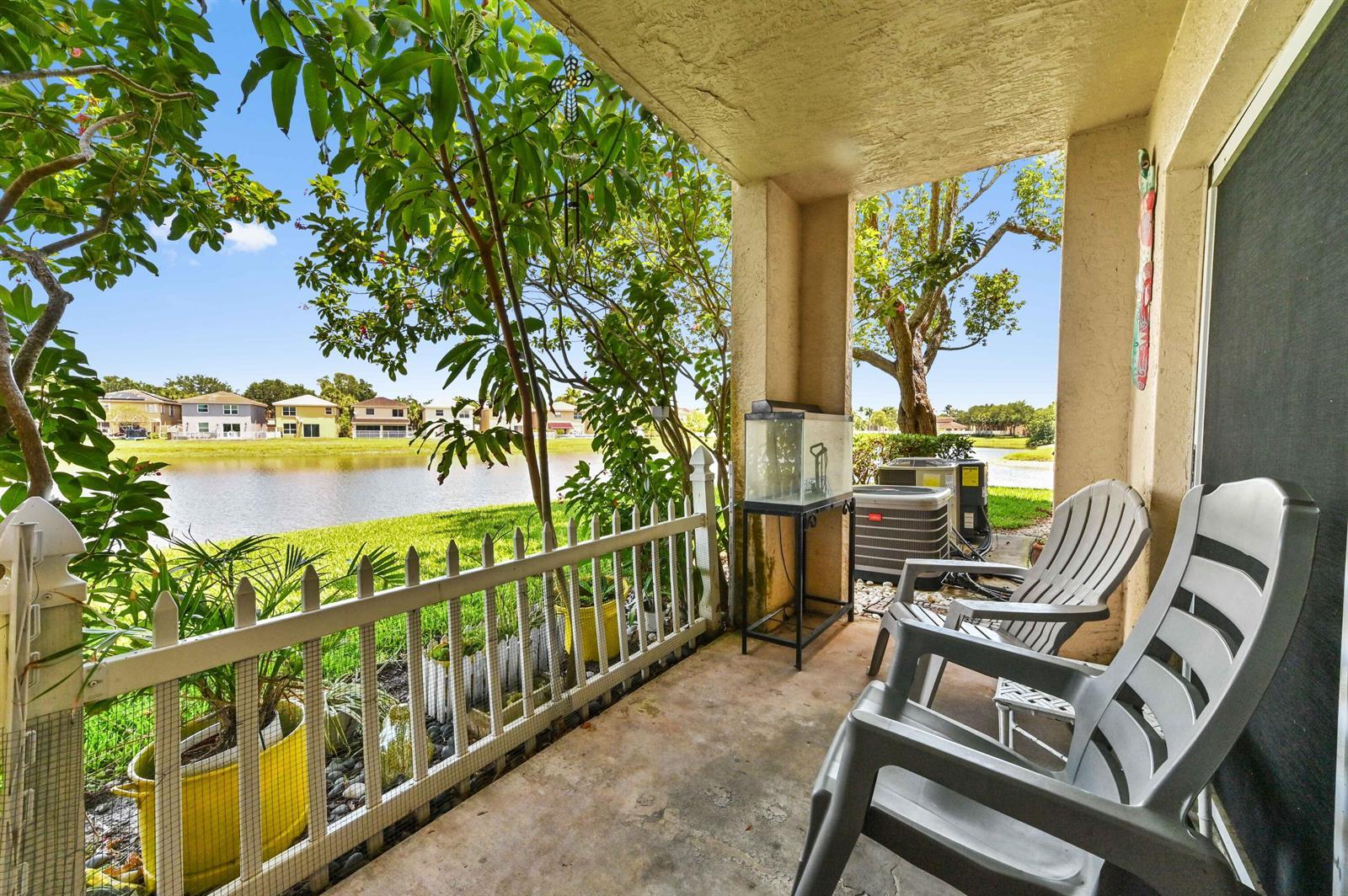 4240 San Marino Boulevard # 108, West Palm Beach FL 33409 photo 3