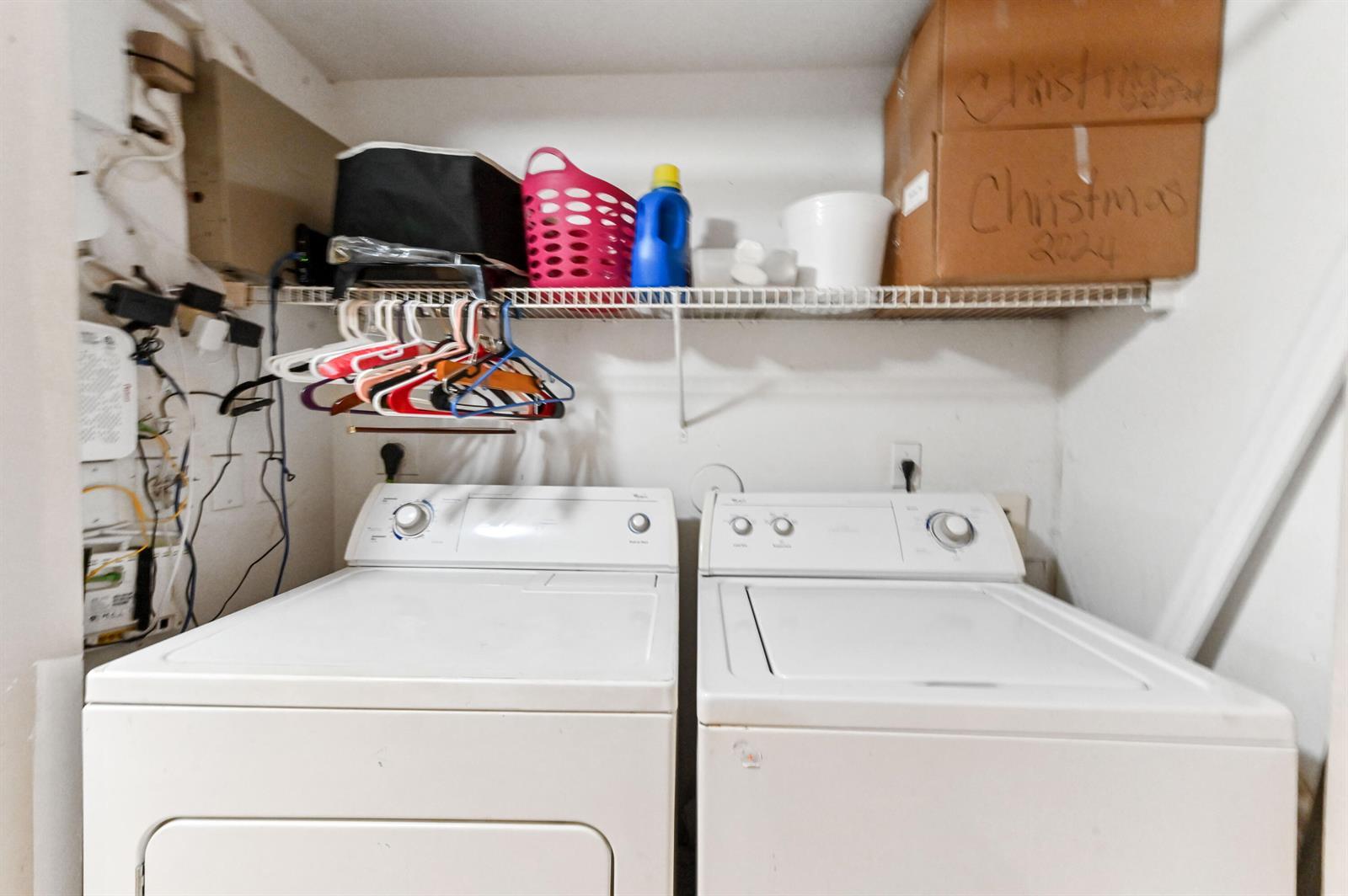 4240 San Marino Boulevard # 108, West Palm Beach FL 33409 photo 5