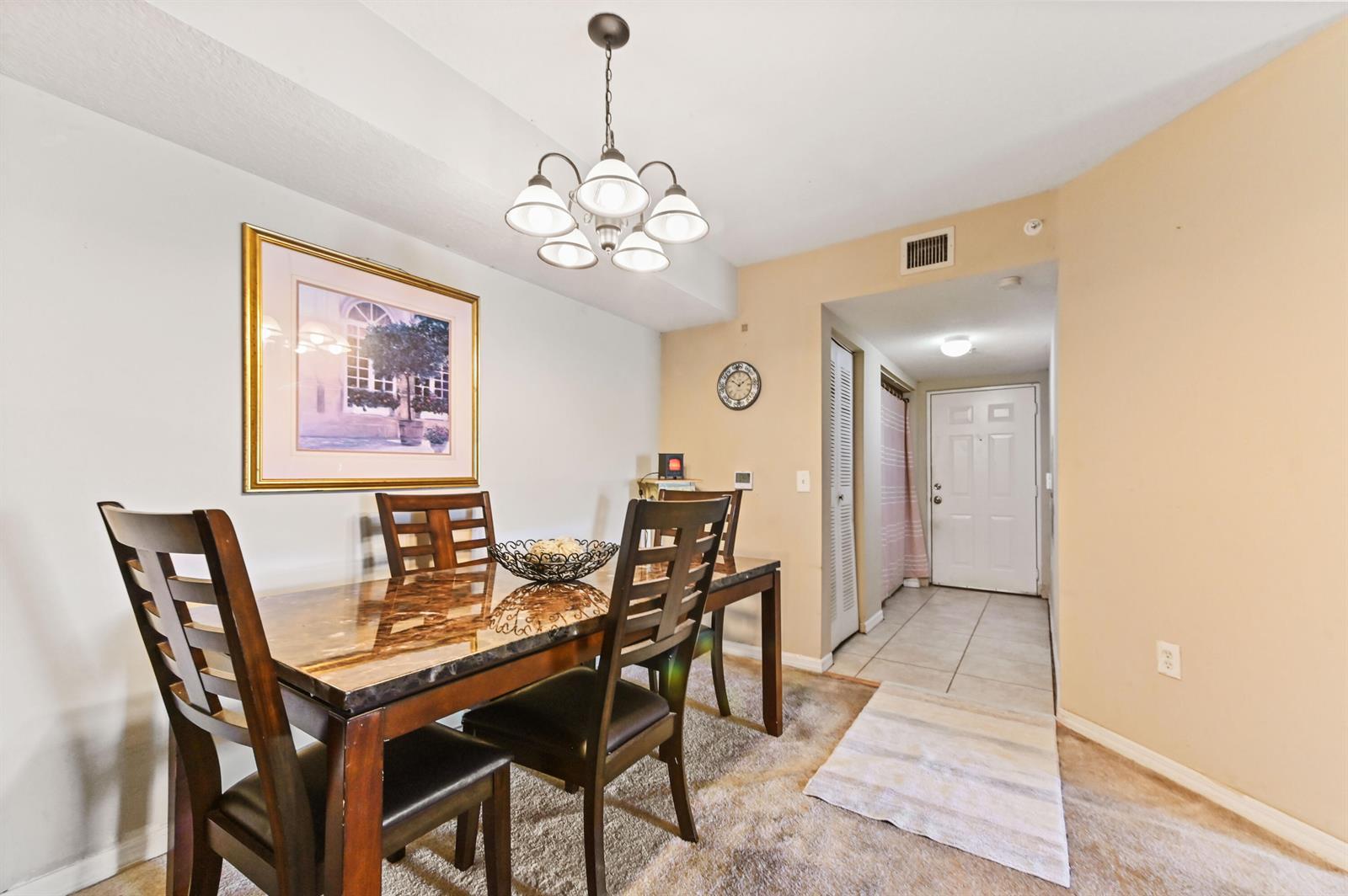 4240 San Marino Boulevard # 108, West Palm Beach FL 33409 photo 4
