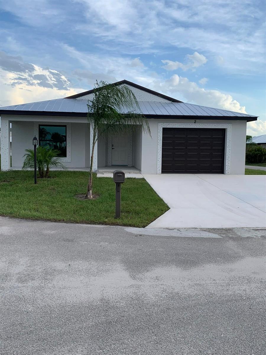 2 Quito, Fort Pierce FL 34951 photo 2