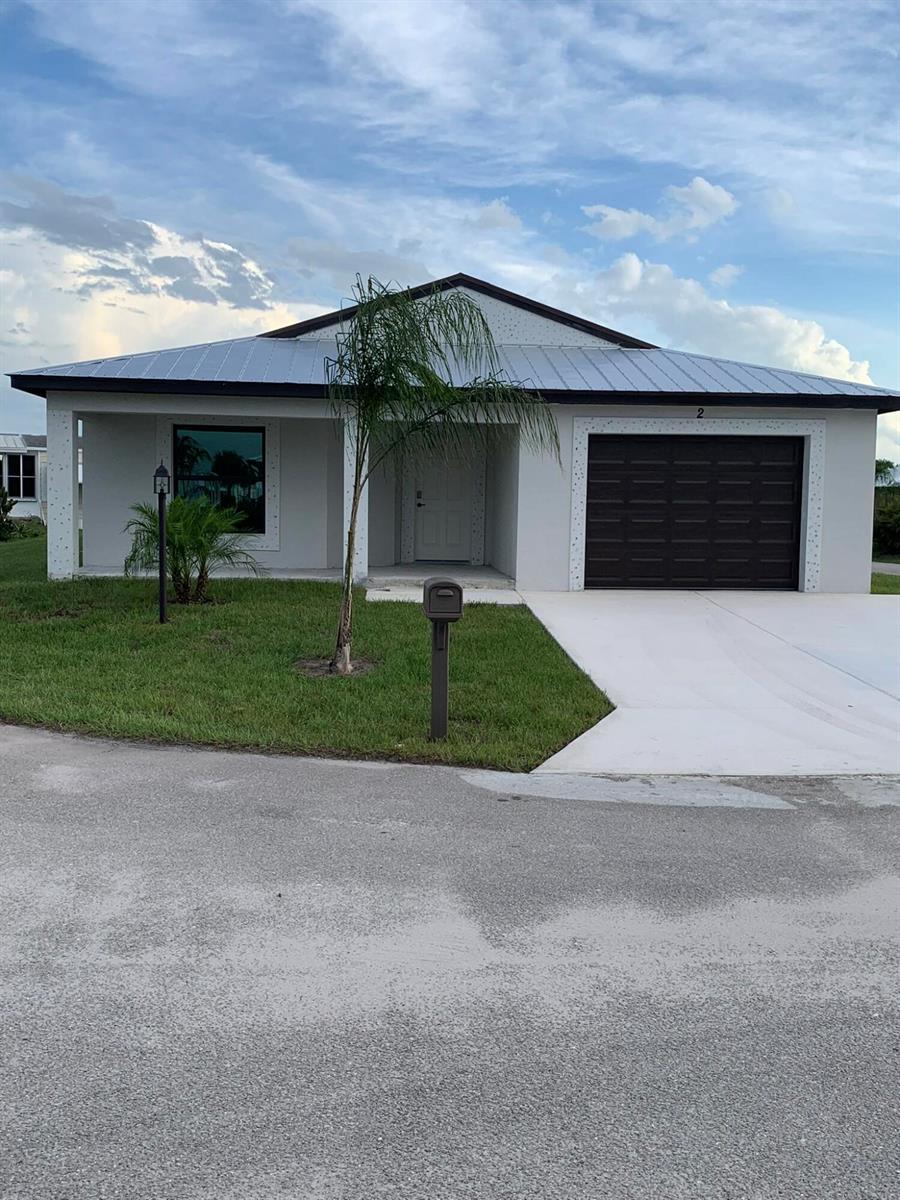 2 Quito, Fort Pierce FL 34951 photo 3