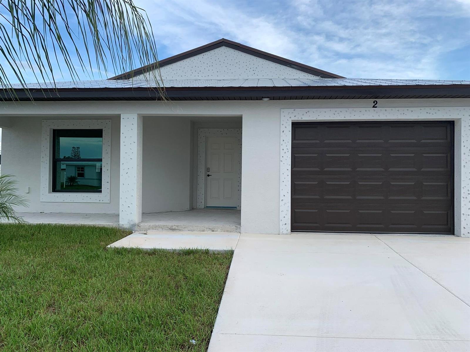 2 Quito, Fort Pierce FL 34951 photo 5