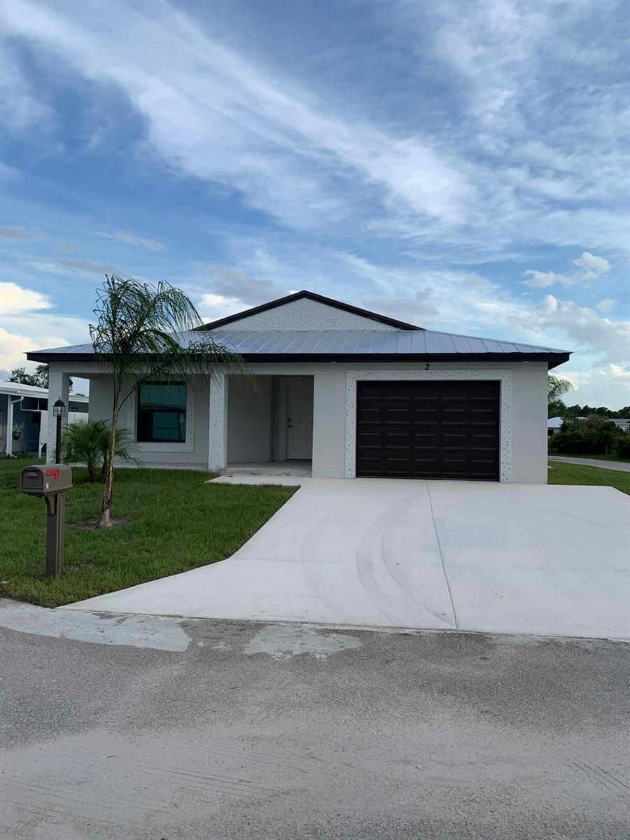 2 Quito, Fort Pierce FL 34951 photo 4