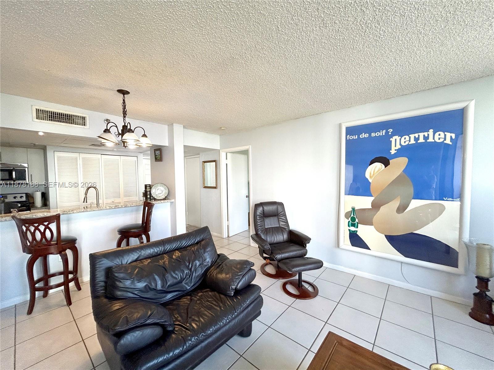 540 Brickell Key Dr # 811, Miami FL 33131 photo 4