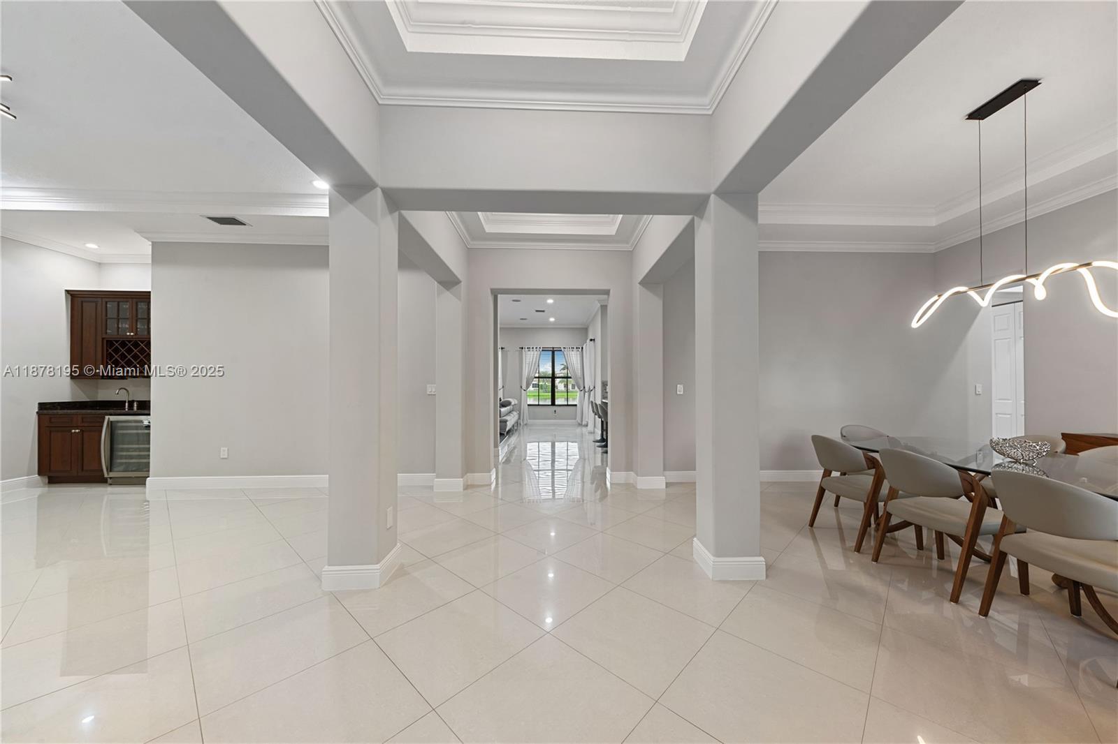 3679 NW 82nd Ter, Cooper City FL 33024 photo 4