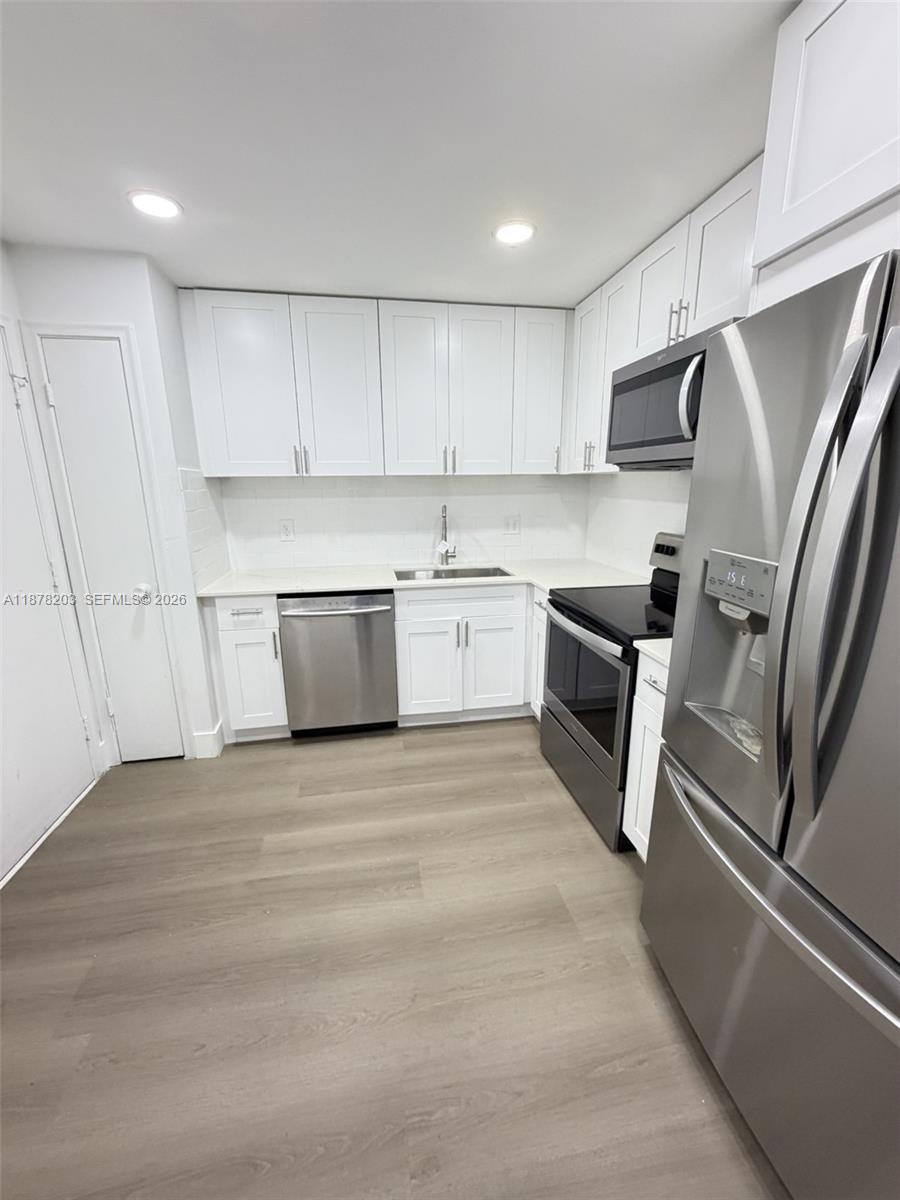 22605 SW 66th Ave # 403, Boca Raton FL 33428 photo 3