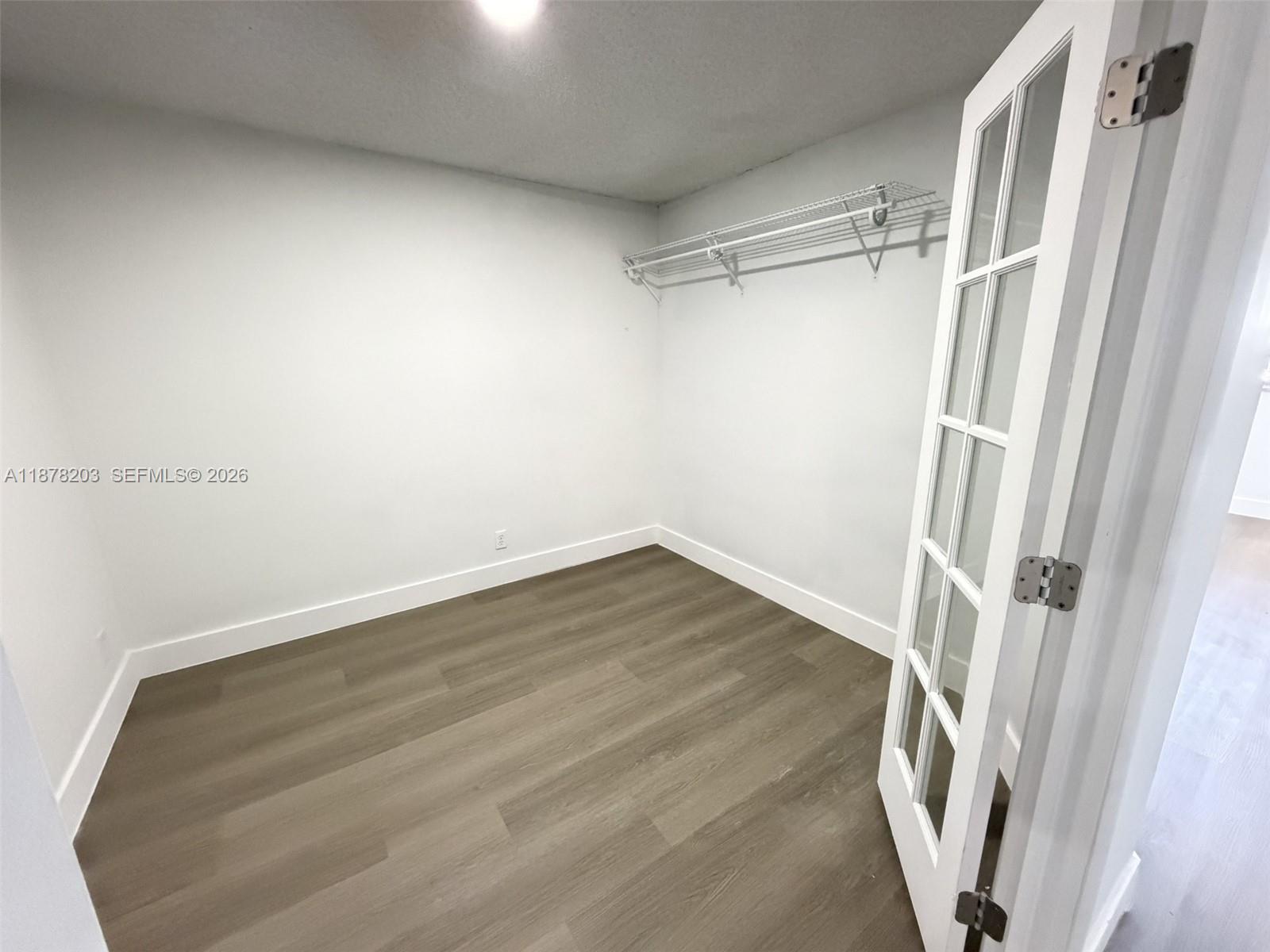 22605 SW 66th Ave # 403, Boca Raton FL 33428 photo 5