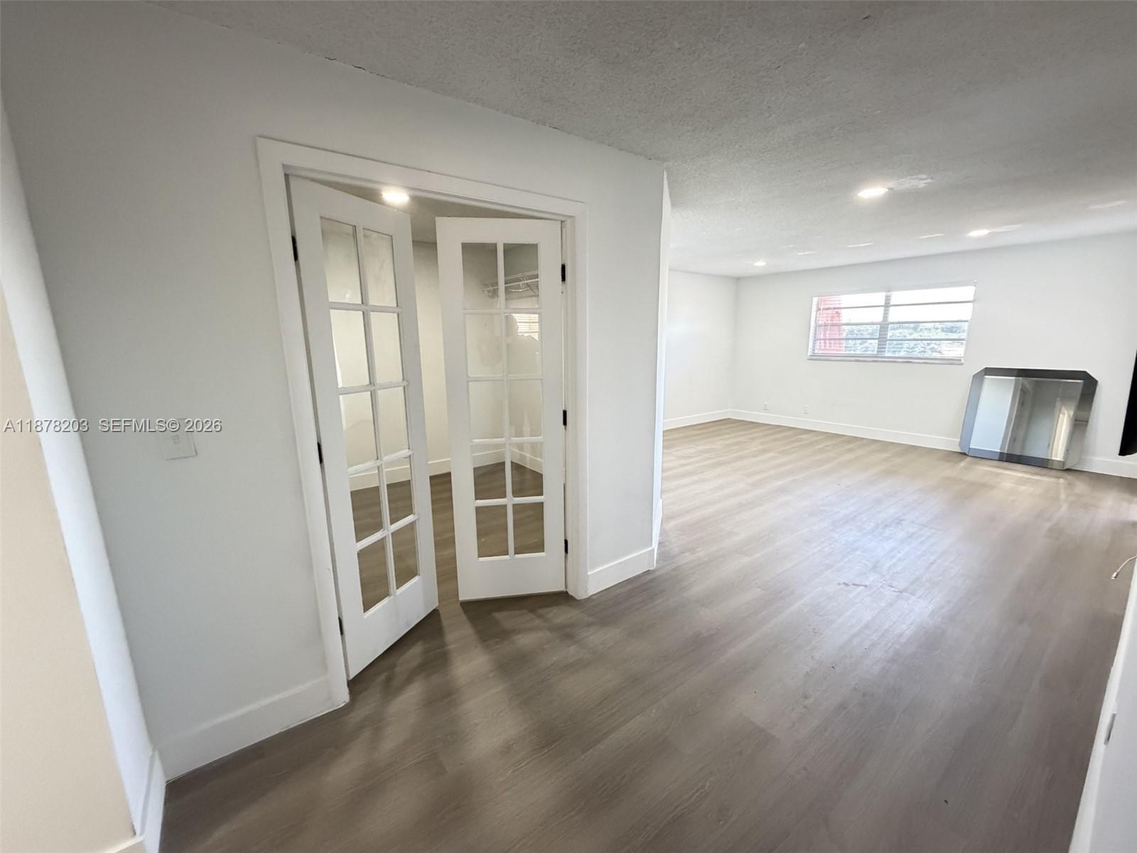 22605 SW 66th Ave # 403, Boca Raton FL 33428 photo 4