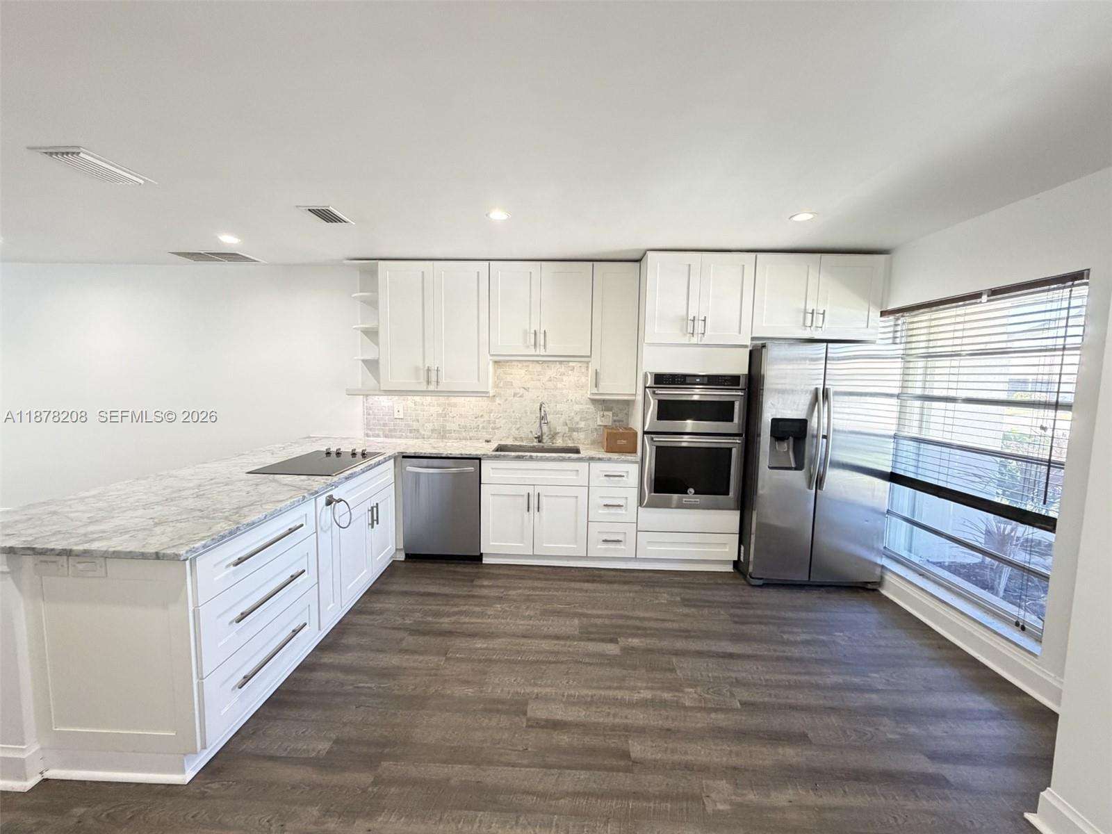 20927 Sedgewick Dr # 20927, Boca Raton FL 33433 photo 4
