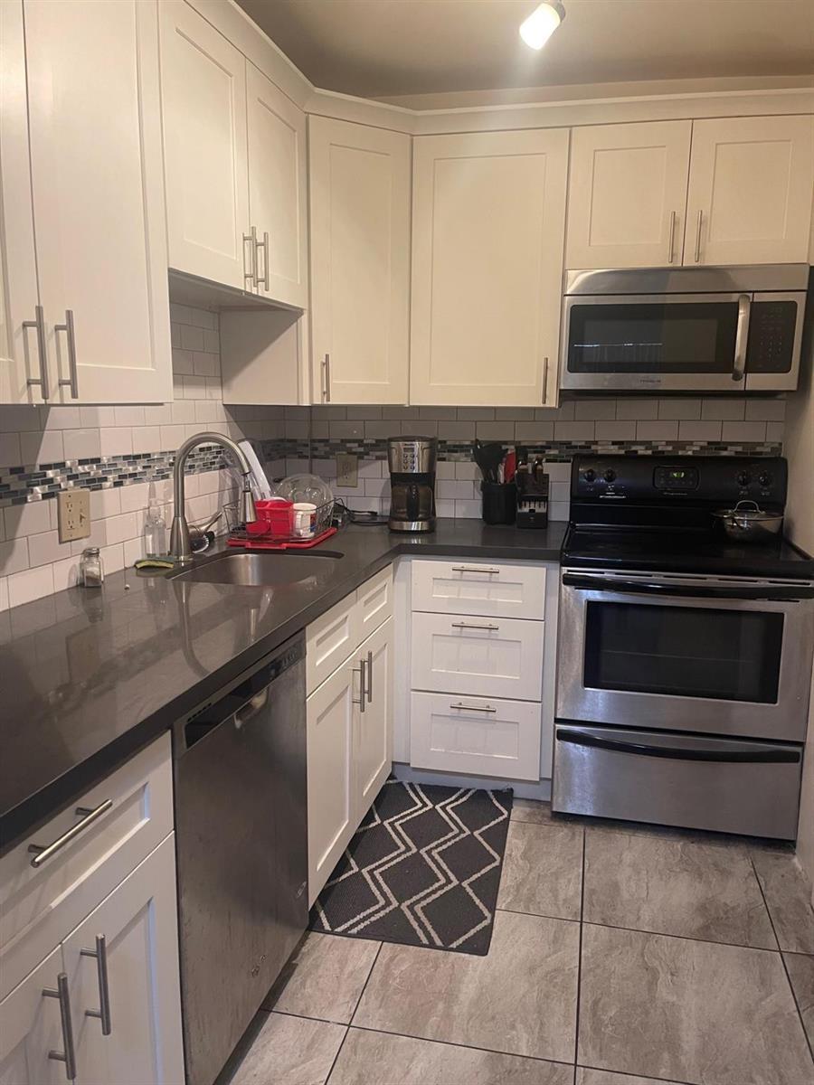 2840 14th Street Causeway # 107A, Pompano Beach FL 33062 photo 2