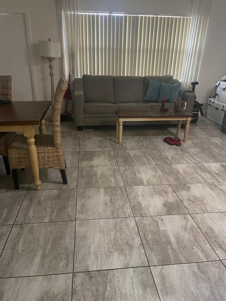 2840 14th Street Causeway # 107A, Pompano Beach FL 33062 photo 3