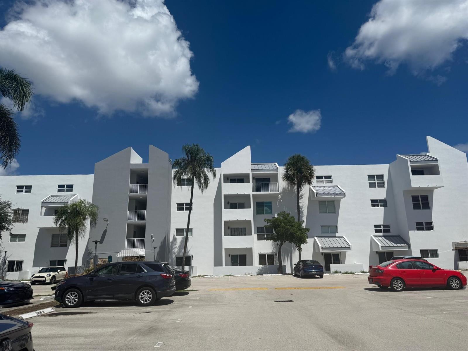 2840 14th Street Causeway # 107A, Pompano Beach FL 33062 photo 5