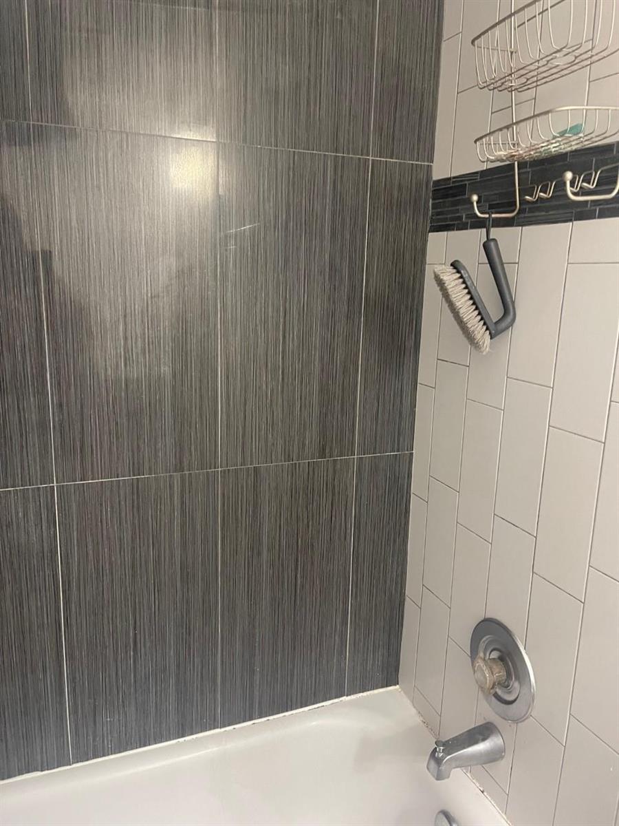 2840 14th Street Causeway # 107A, Pompano Beach FL 33062 photo 4