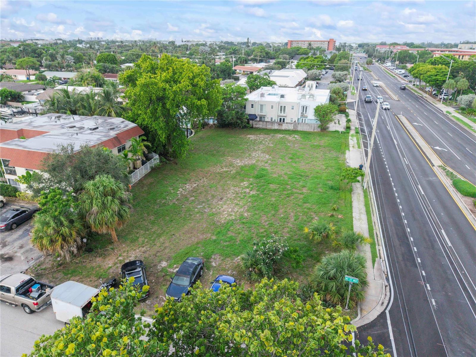 2716 NE 14th Street Causeway, Pompano Beach FL 33062 photo 5