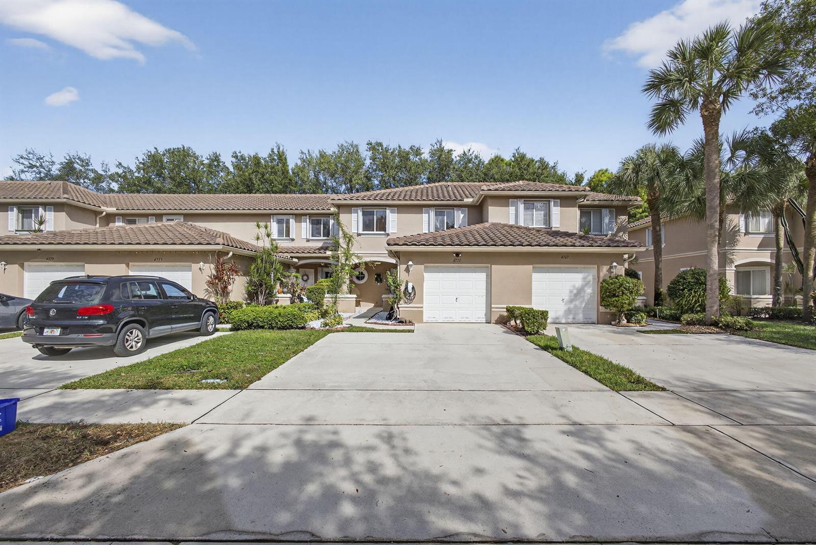 4771 Pinemore Lane, Lake Worth FL 33463