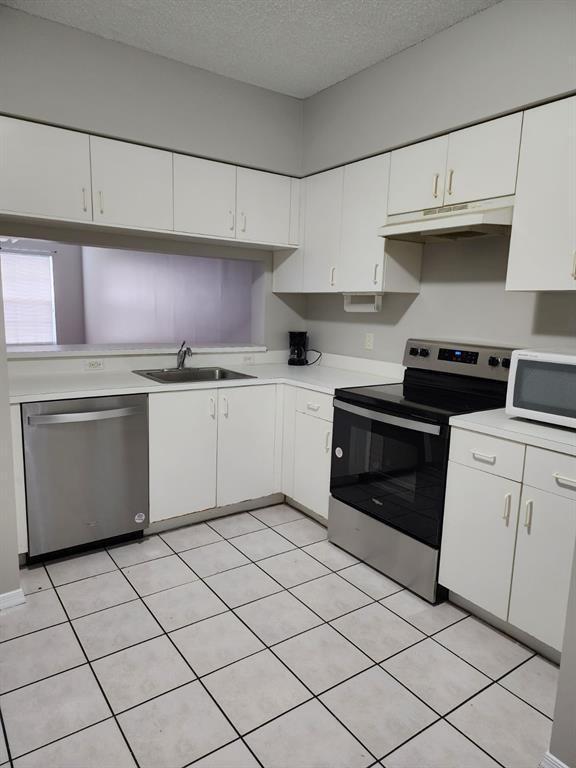 51 Whitehead Circle # 51, Weston FL 33326 photo 5