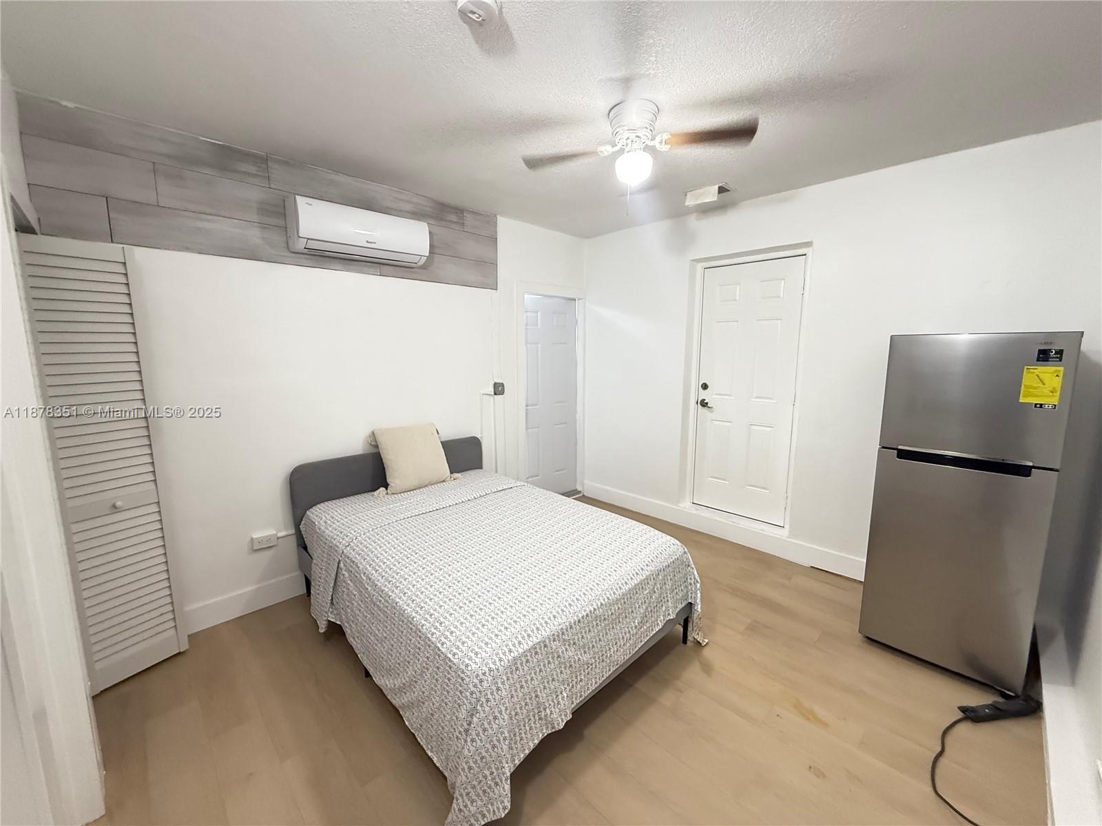 190 SW 72nd Ter # A, Margate FL 33068 photo 3