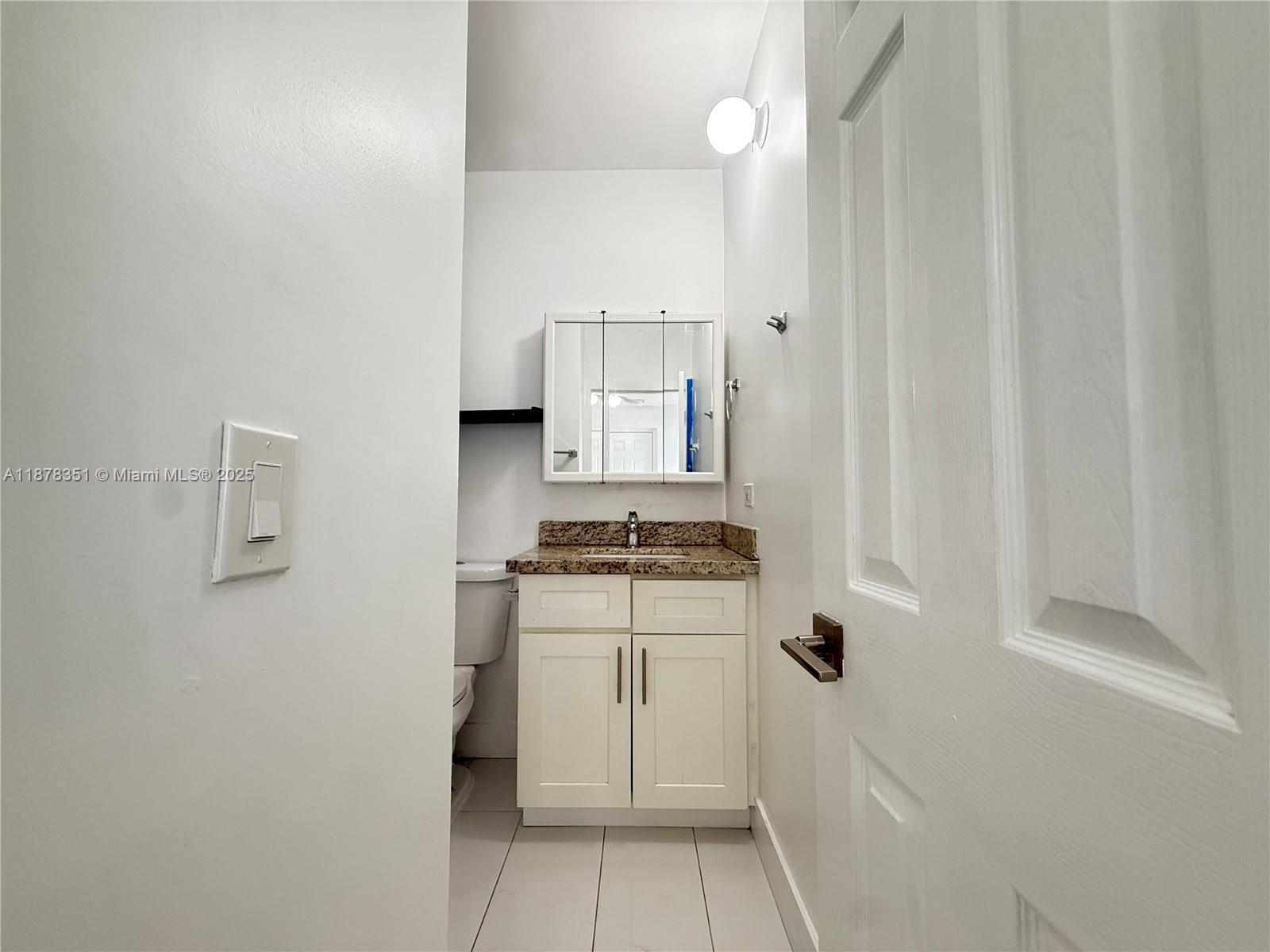 190 SW 72nd Ter # A, Margate FL 33068 photo 5