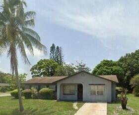 2701 NW Essex Drive NW, Fort Pierce FL 34946
