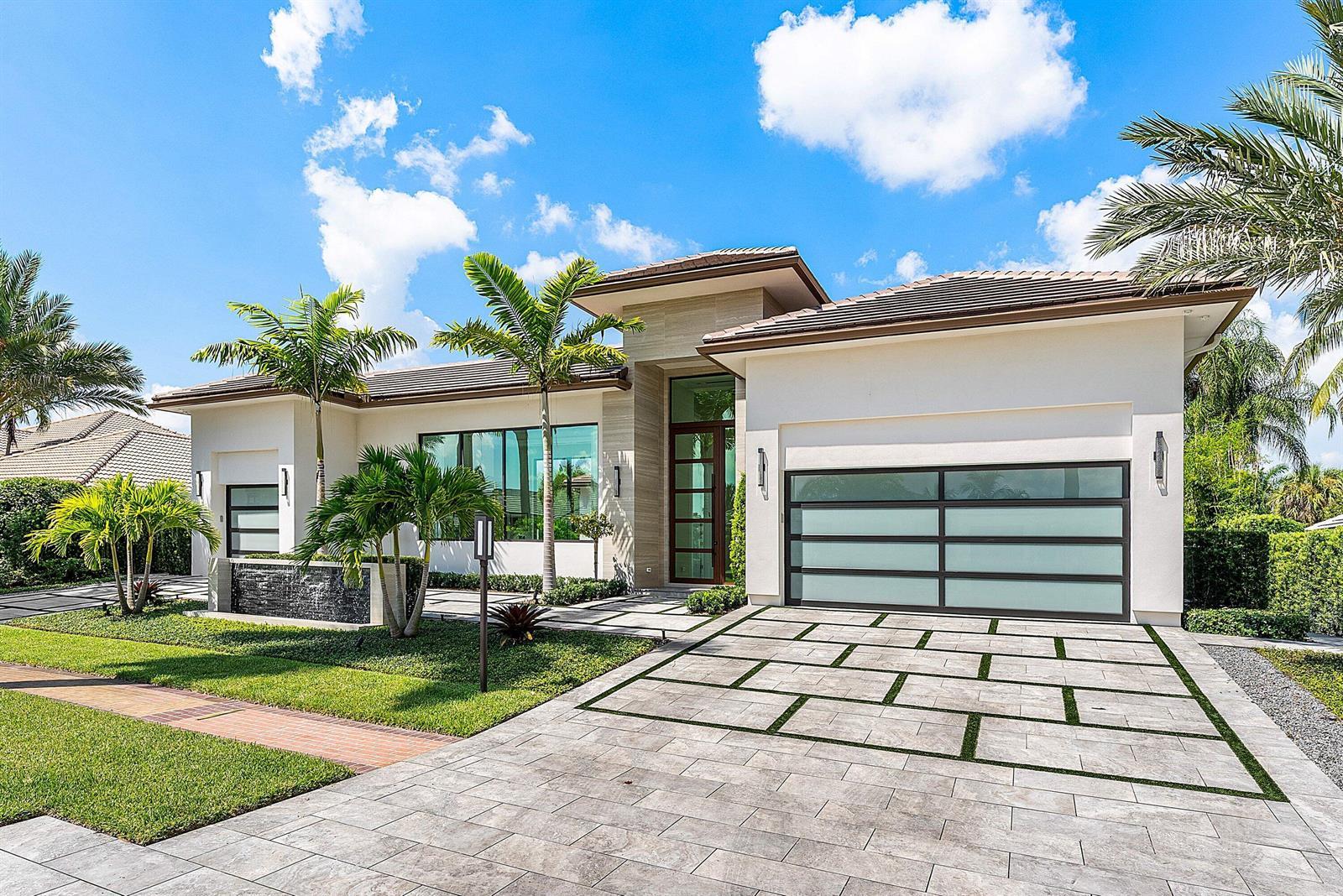 17615 Foxborough Lane, Boca Raton FL 33496 photo 5