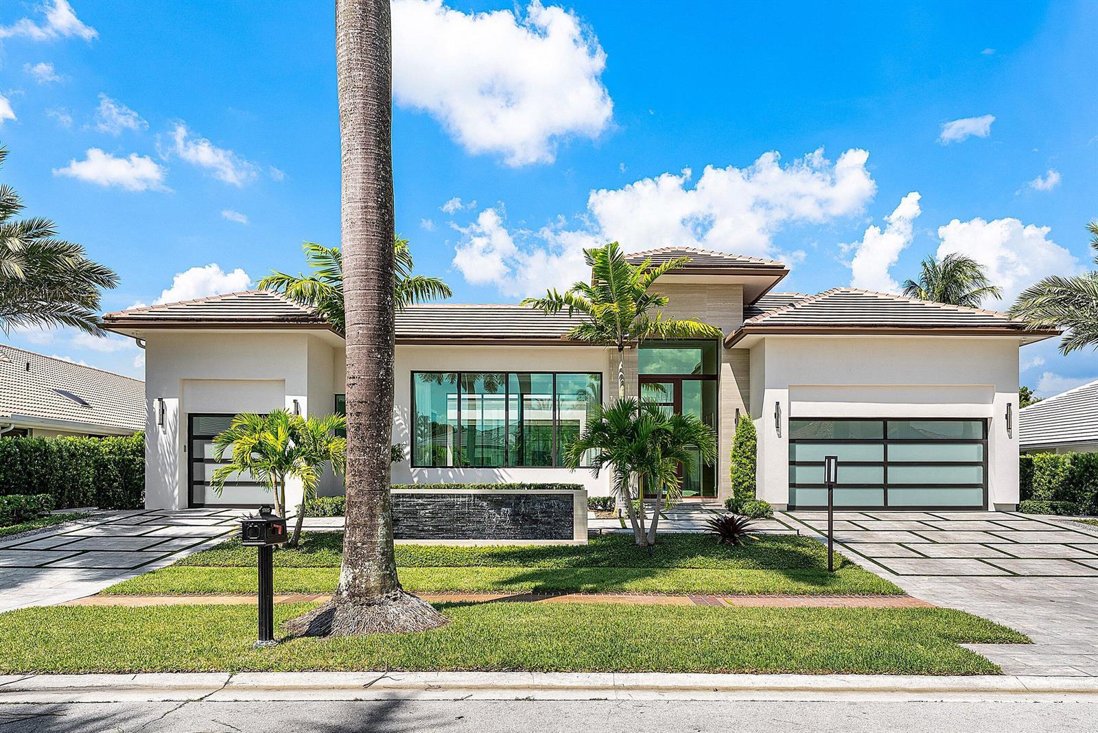 17615 Foxborough Lane, Boca Raton FL 33496 photo 4