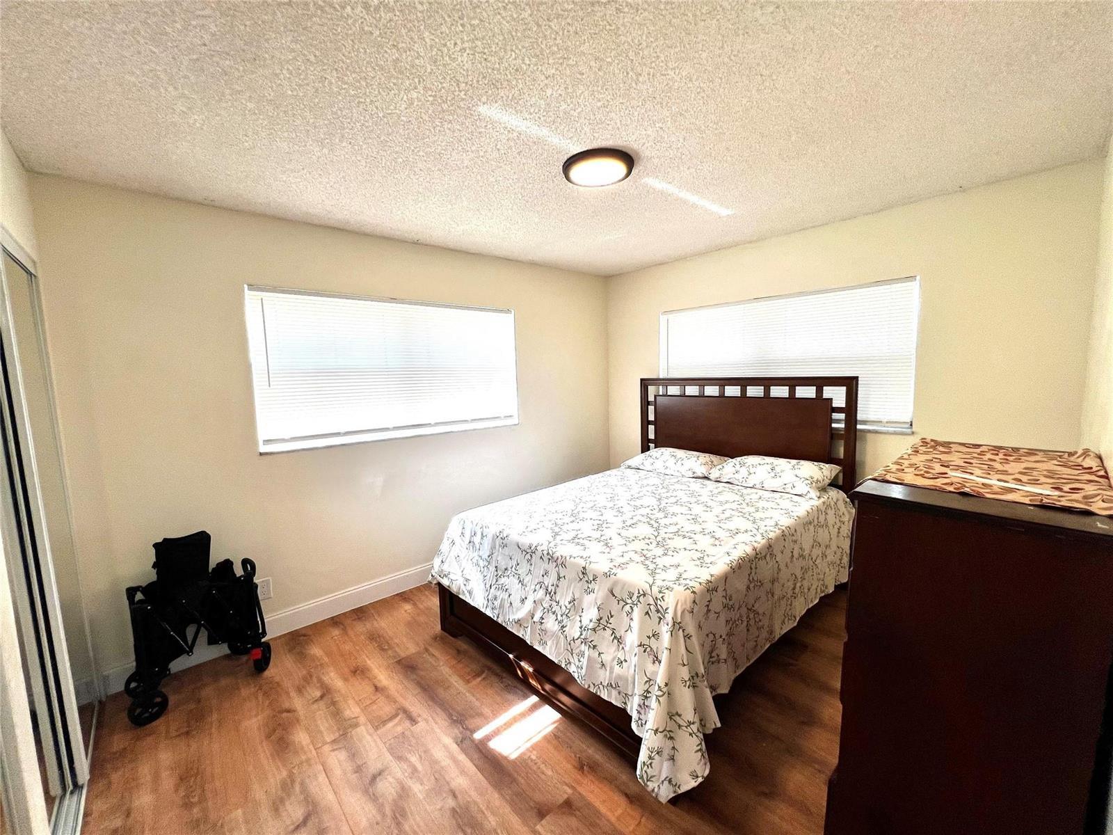 3080 Holiday Springs Boulevard # 301, Margate FL 33063 photo 3