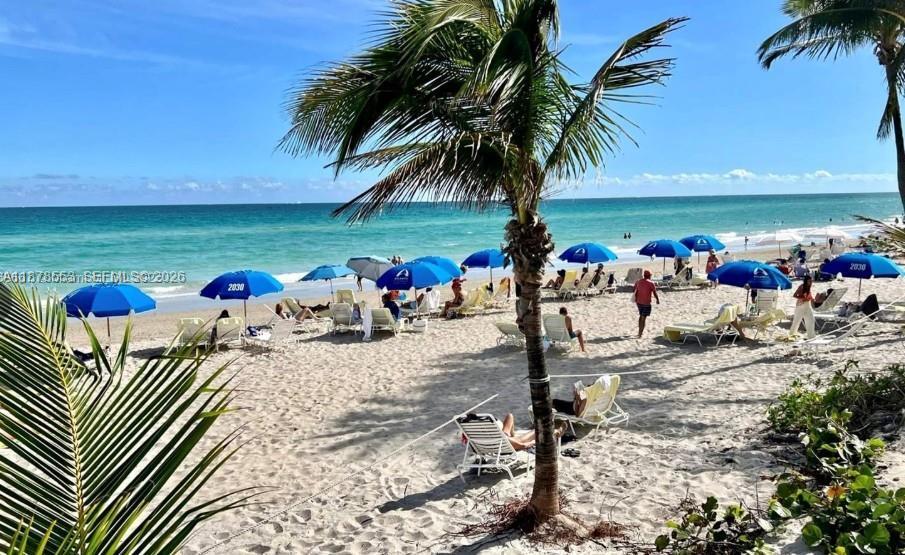 2030 S Ocean Dr # 725, Hallandale Beach FL 33009 photo 2