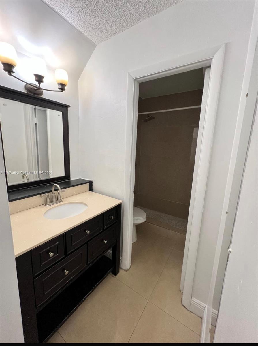 850 SW 129th Pl # 206, Miami FL 33184