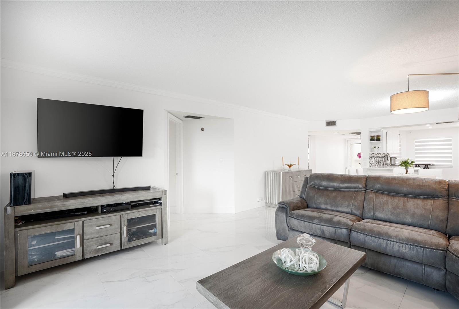 1704 Andros Isle # B4, Coconut Creek FL 33066 photo 2