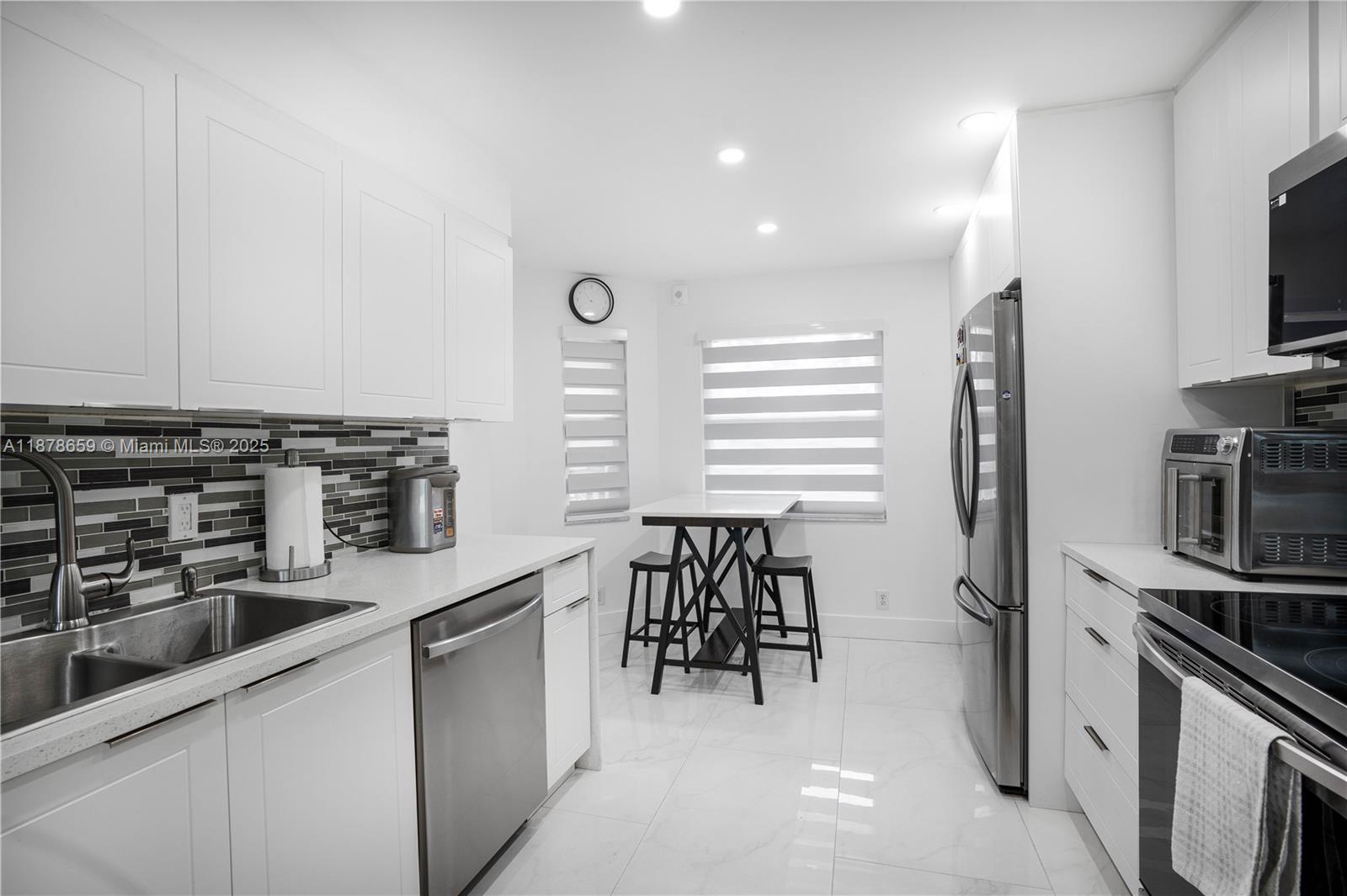 1704 Andros Isle # B4, Coconut Creek FL 33066 photo 3