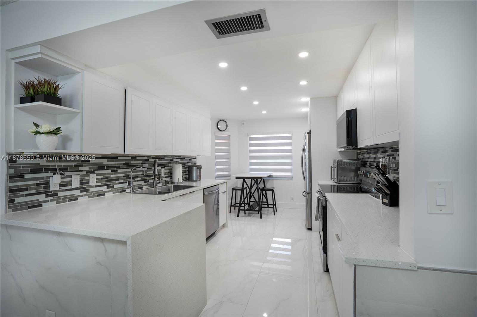 1704 Andros Isle # B4, Coconut Creek FL 33066 photo 4