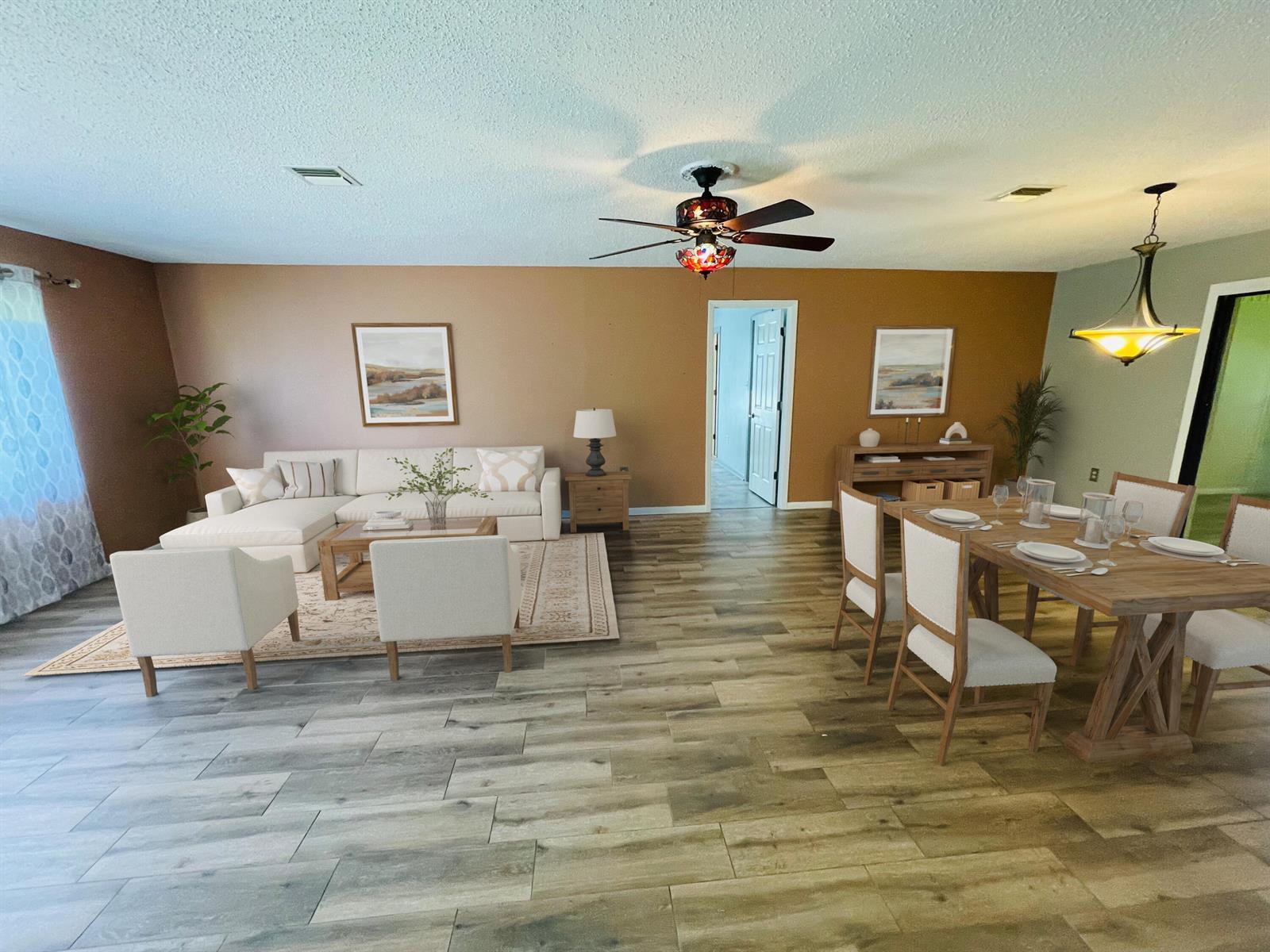 1610 Pruitts Landing, Lake Placid FL 33852 photo 2