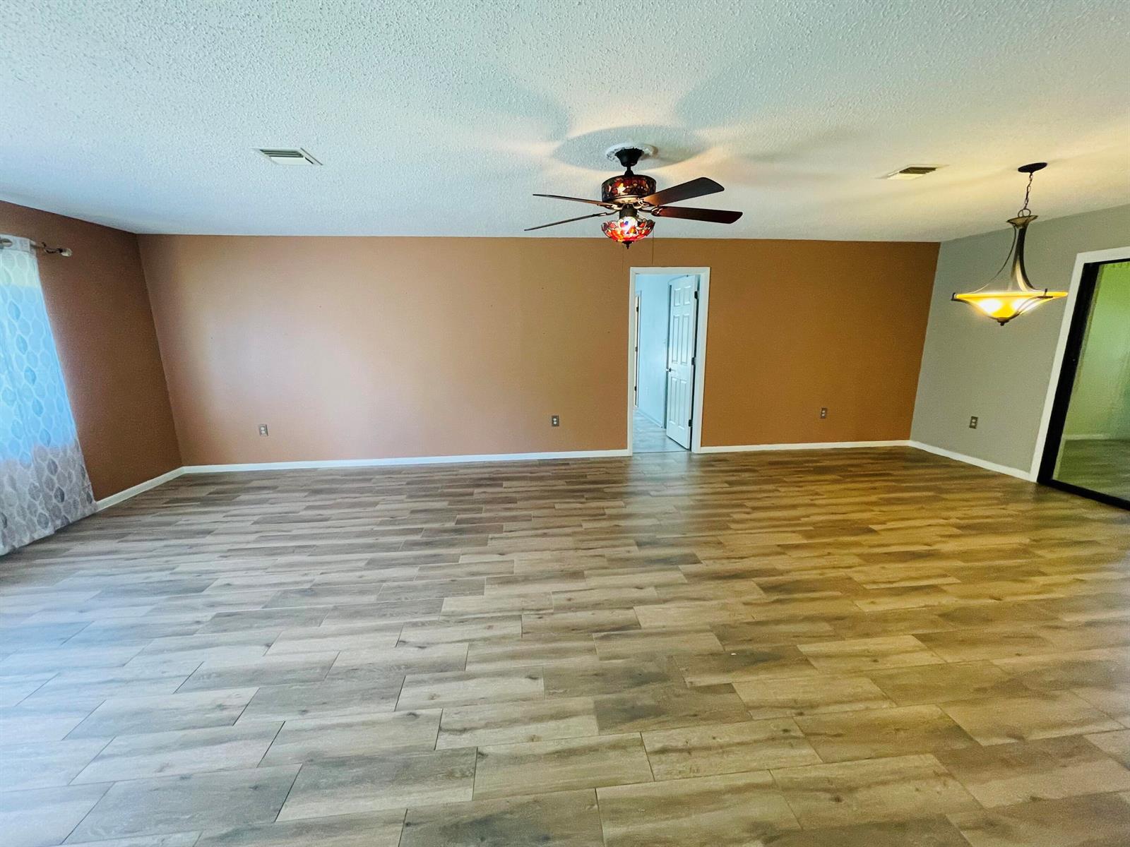 1610 Pruitts Landing, Lake Placid FL 33852 photo 3