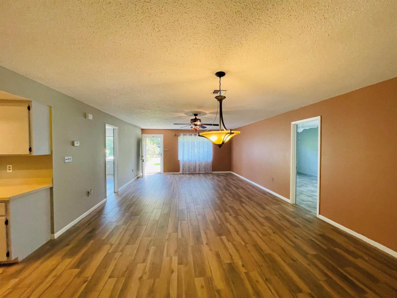 1610 Pruitts Landing, Lake Placid FL 33852 photo 5