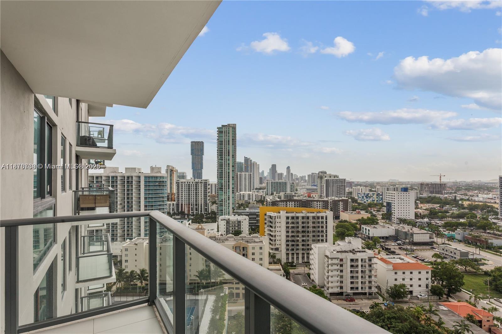 501 NE 31 street # 1709, Miami FL 33137 photo 2