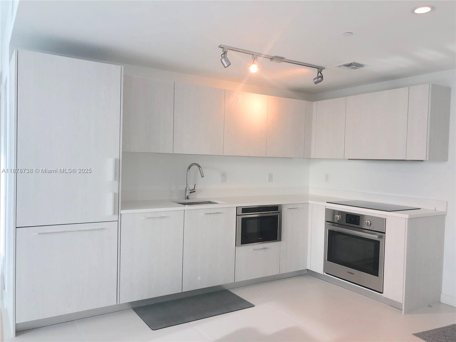 501 NE 31 street # 1709, Miami FL 33137 photo 3