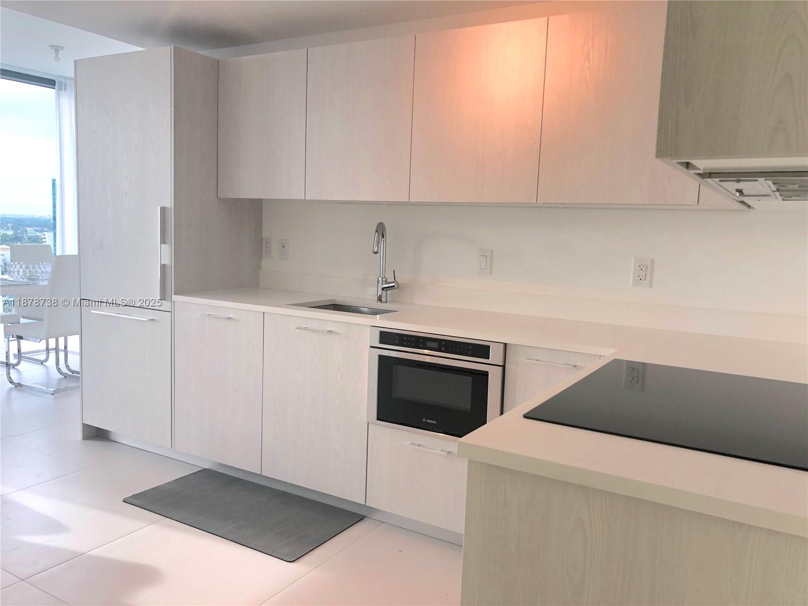 501 NE 31 street # 1709, Miami FL 33137 photo 5