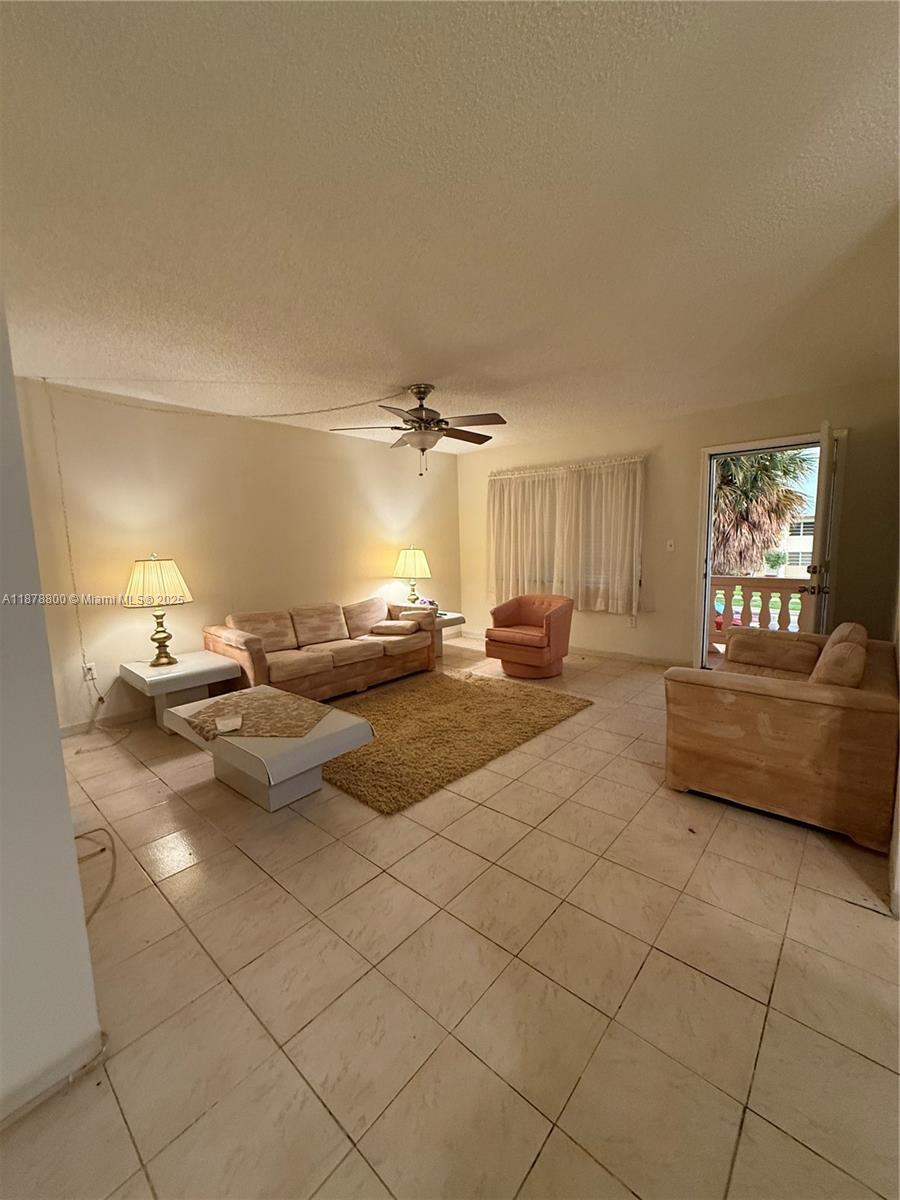 135 NE 202nd Ter # N32, Miami Gardens FL 33179 photo 5