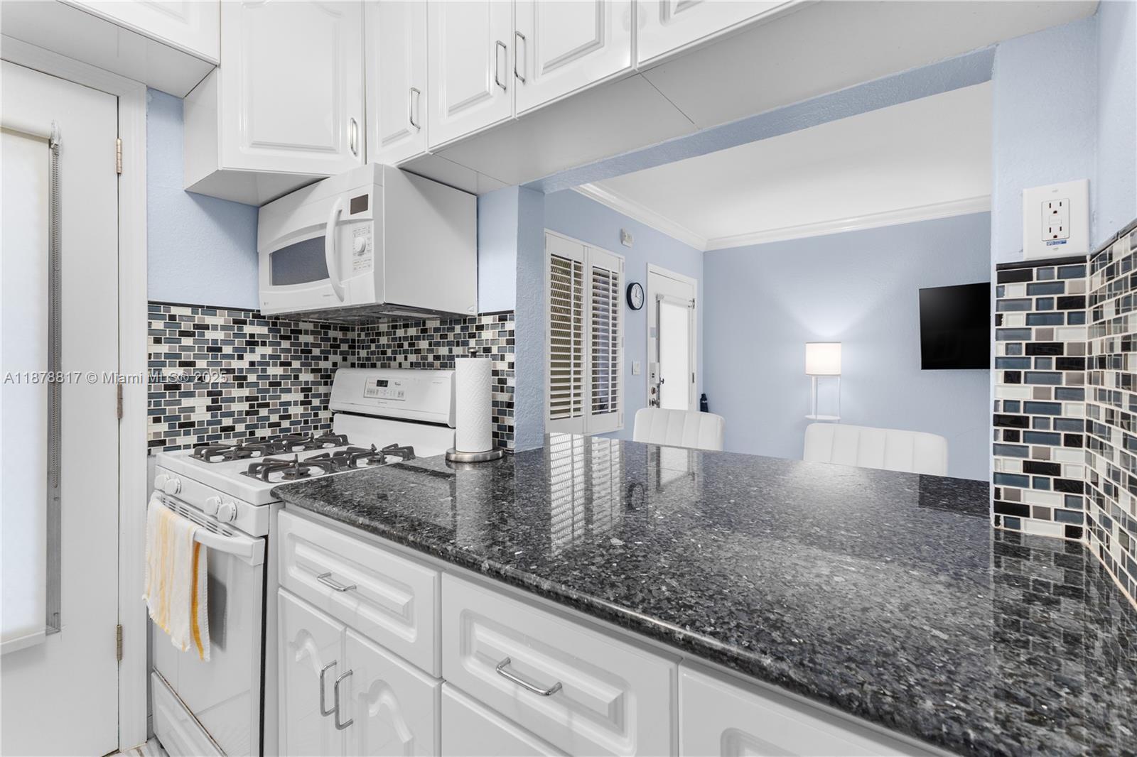 350 Collins Ave # 103, Miami Beach FL 33139 photo 3