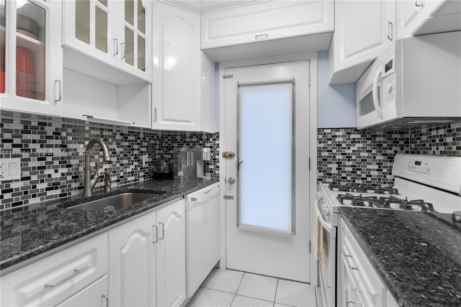 350 Collins Ave # 103, Miami Beach FL 33139 photo 5