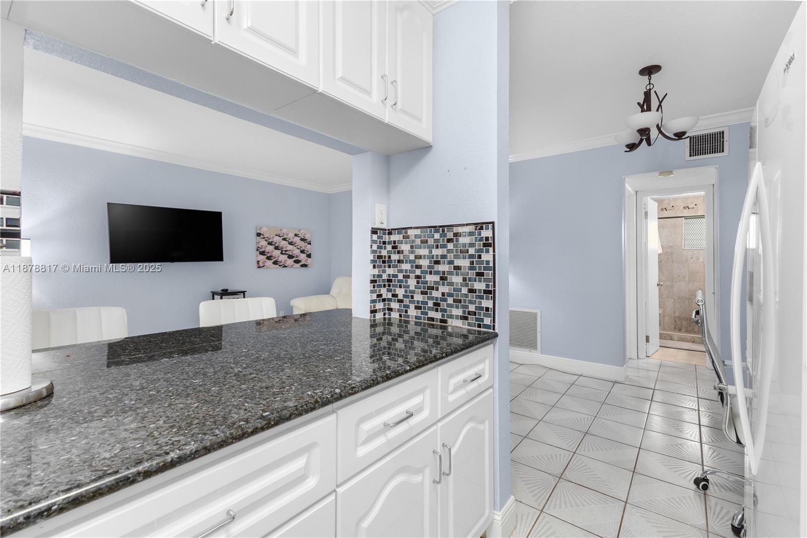 350 Collins Ave # 103, Miami Beach FL 33139 photo 4
