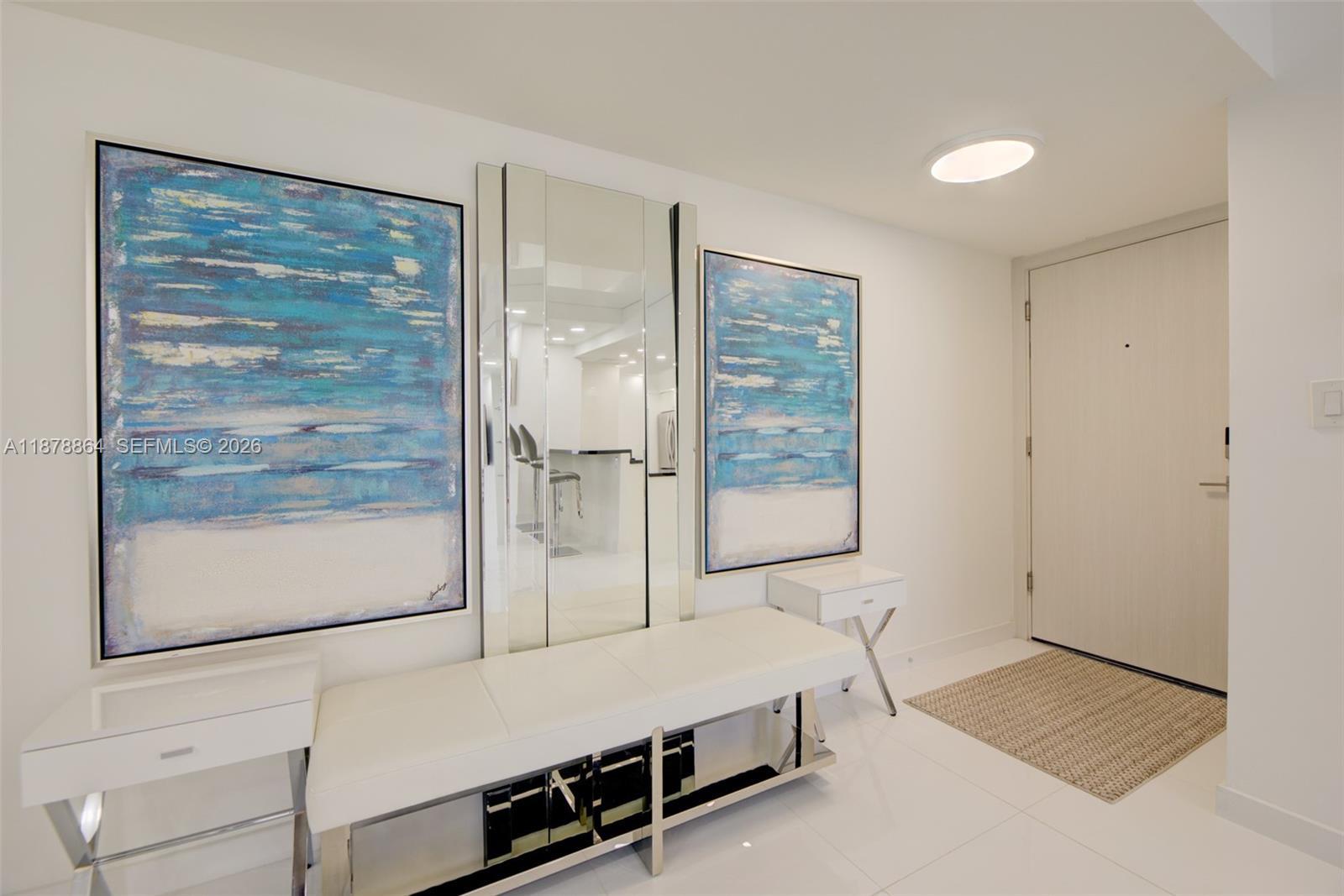 Hallandale Beach, FL 33009 photo 2