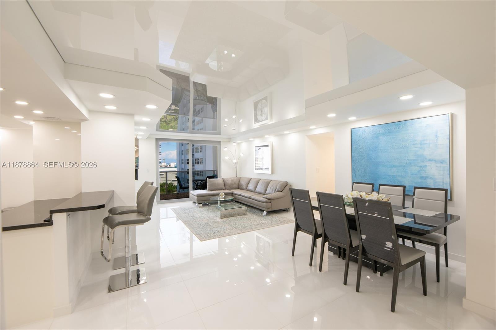 Hallandale Beach, FL 33009