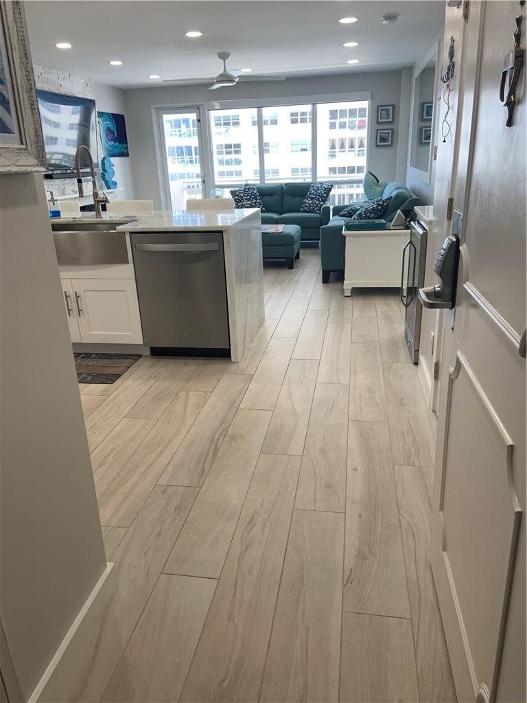 133 N Pompano Beach Boulevard # 507, Pompano Beach FL 33062 photo 2