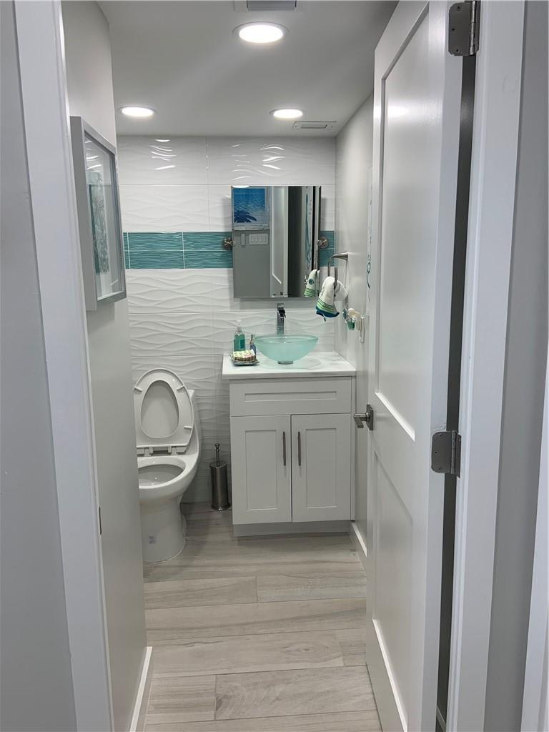 133 N Pompano Beach Boulevard # 507, Pompano Beach FL 33062 photo 3