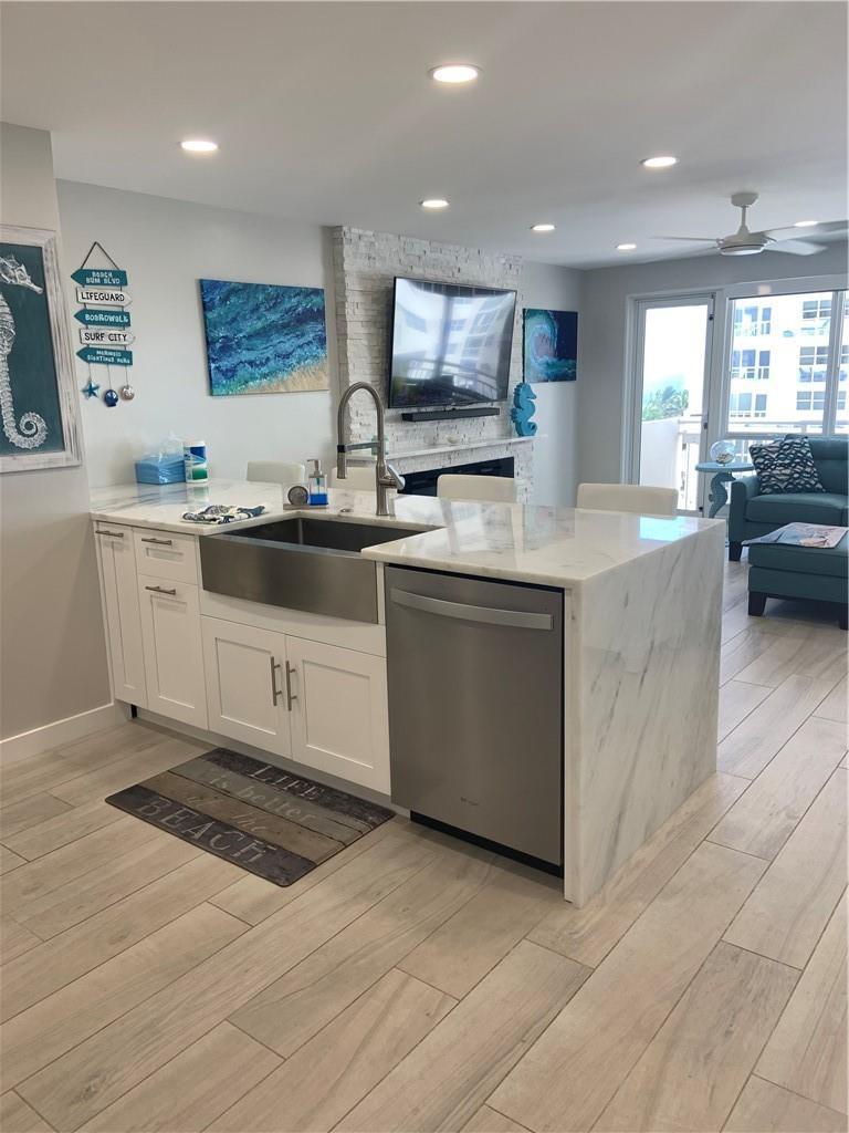 133 N Pompano Beach Boulevard # 507, Pompano Beach FL 33062 photo 5